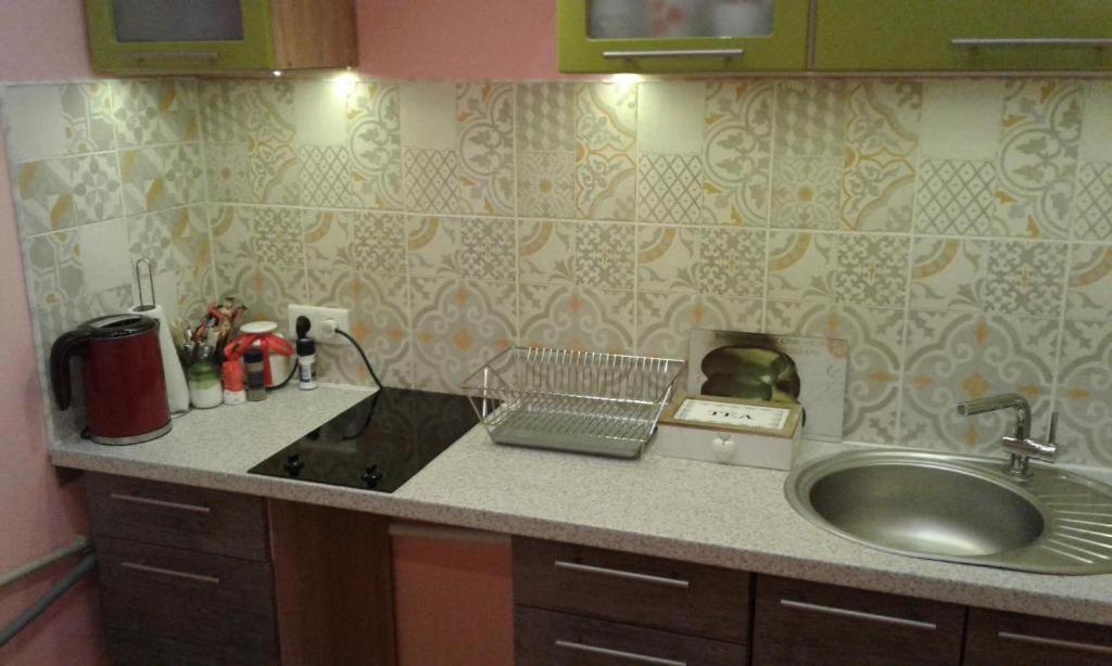 Butas Boutigue House With Terrace And Garden Free Parking Riga