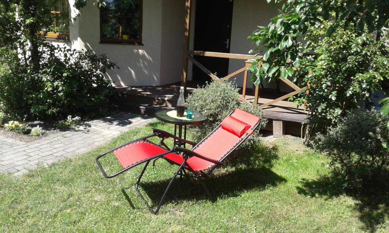 Boutigue House With Terrace And Garden Free Parking Butas
